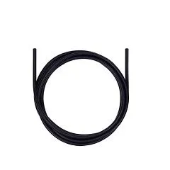 Соединительный шланг (без силикона) для измерения диф. давле...