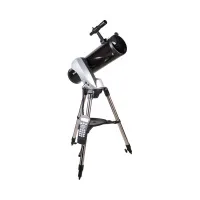 Телескоп Sky-Watcher BK P130650AZGT SynScan GOTO