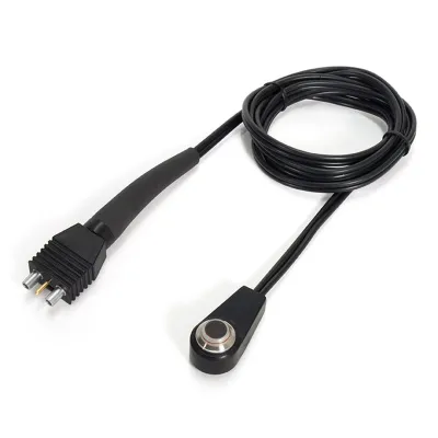 Ультразвуковой раздельно-совмещенный преобразователь D791 Olympus