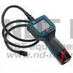 Видеоэндоскоп BOSCH GOS 10,8 Li 9.5 mm