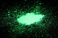 Порошок AEROMAG-KD® COARSE, люминесцентный (контейнер 10кг) Порошок AEROMAG-KD® COARSE, люминесцентный (контейнер 10кг)