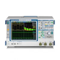 Осциллограф Rohde Schwarz RTE1152