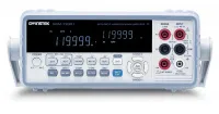 Вольтметр GW Instek GDM-78351