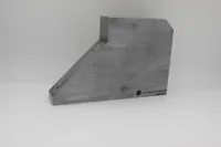 Мера А3-НК ОСО 32.008-09 №2