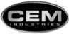 Cem tech 