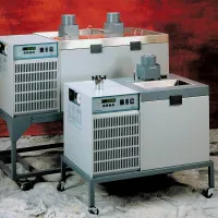 Поверочный термостат Fluke 7040-26