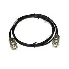 Соединительный кабель СР50-СР50 (А3 Инжиниринг)