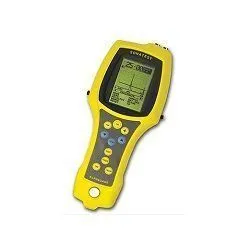 Поверка толщиномера ALPHAGAGE