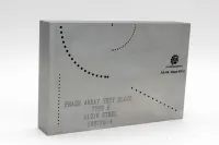 Мера А3-НК ФР-2