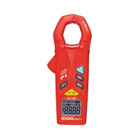Токовые клещи BENNING CM P1