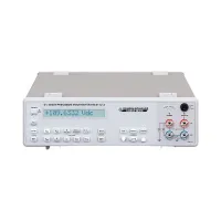 Цифровой мультиметр Rohde  Schwarz HM8112-3