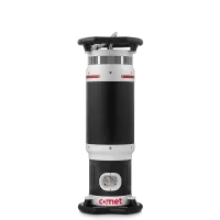 Рентгеновские аппараты серии SMART EVO (направленного излучения) 