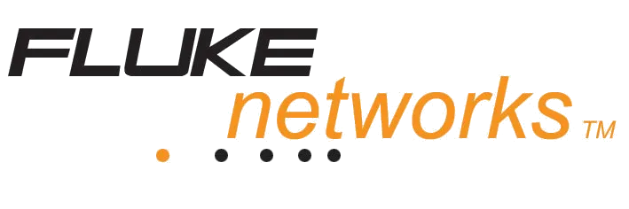 FLUKE NETWORKS