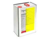 Люминесцентный индикаторный пенетрант AEROPEN-KD®  FE-2 (канистра 5л)