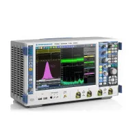 Осциллограф Rohde Schwarz RTO2002