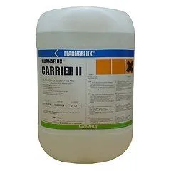 Носитель на масляной основе MG-MX Carrier II