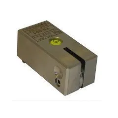 Твердомер Бухгольца ТБ-201 «Стандарт»