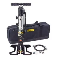 Насос Fluke SK-700HPP-QS