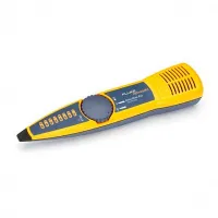 Fluke Networks MT-8200-63A детектор IntelliTone Pro 200 Fluke Networks MT-8200-63A детектор IntelliTone Pro 200