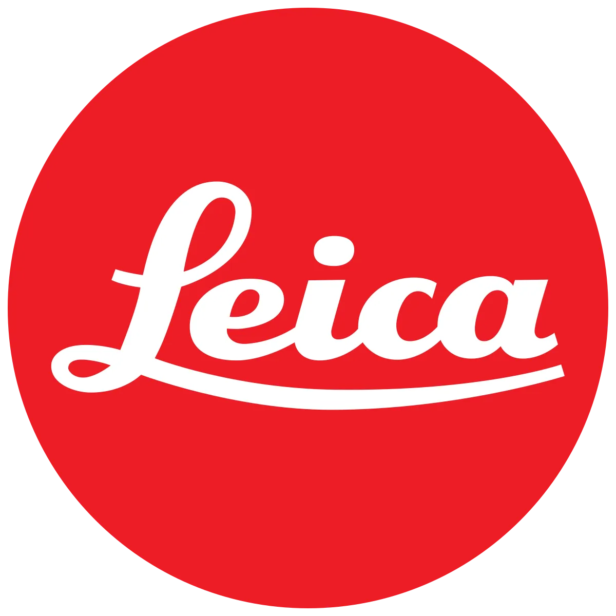 LEICA