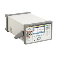 Прецизионный калибратор температуры Fluke 1586A/1HC 240/C