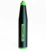Молоток Шмидта (склерометр) ПРОМТ С-225М