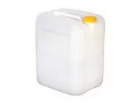 Флуоресцентная магнитная суспензия AEROMAG KD HS-O ( канистра 5л)