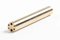 Вставка F Fluke 9173-INSF для сухоблочных калибраторов Fluke 9173