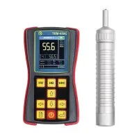 Ультразвуковой твердомер ТКМ-459C