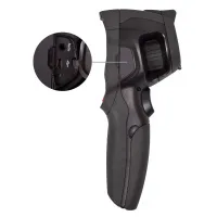 Тепловизор RGK TL-80