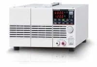 Источник питания GW Instek PLR7 60-12