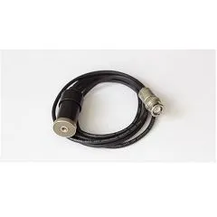 Сейсмоприемник (ПДС-МГ4)