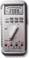 Мультиметр APPA 105N