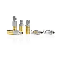 Калибровочный набор Rohde Schwarz ZV-Z429