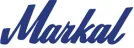 Markal 