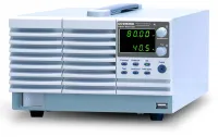 Источник питания GW Instek PSW7 800-4.32