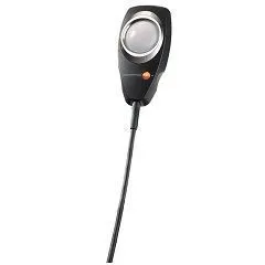 Люкс-зонд - для измерения интенсивности освещения