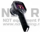 Тепловизор FLIR E40