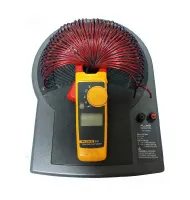 Токовая катушка на 50 витков Fluke 5500A/COIL для многоцелевых калибраторов серии Fluke 5xxx