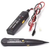 Трассоискатель Актаком АСМ-1012