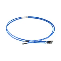 Кабель SMA Rohde  Schwarz RT-ZA17