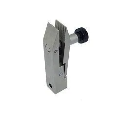 Пинцетный захват ПП-2 (2 кН)