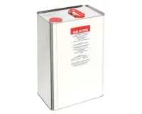 Масло AEROMAG-KD Testing Oil (10 литров)