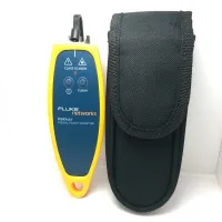 Тестер целостности кабеля Fluke Networks VISIFAULT