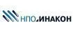 ООО НПО ИНАКОН