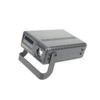 Сухоблочный калибратор нулевой точки Fluke 9102S-256