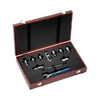 Калибровочный набор Rohde Schwarz ZV-Z270