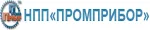 ООО НПП ПРОМПРИБОР 