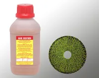 Концентрат AEROMAG-KD HS-O