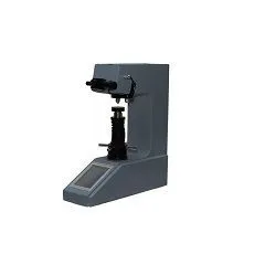 Твердомер Виккерса Метолаб 422